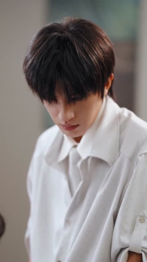 破笼（96集）短剧全系列永久免费