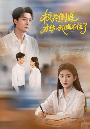 校花倒追才华，我瞒不住了（85集）短剧合集4K修复版