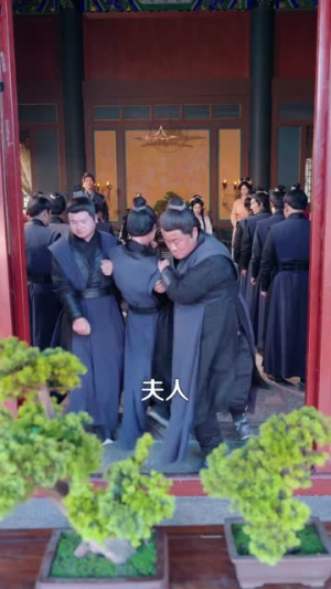 我嫁人后，王爷后悔了（60集）短剧全剧终限免合集