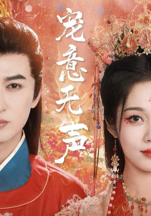 宠意无声（75集）短剧最终回限免畅看