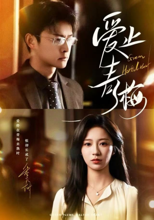 爱止青梅（60集） 短剧终章免费大放送