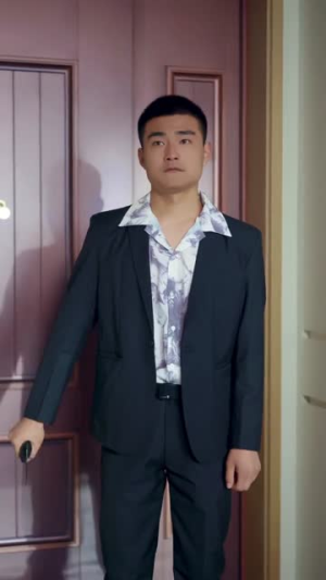 我身体里的那个他（70集）短剧终极大结局合集