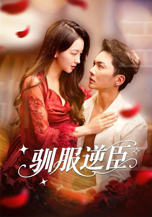 驯服逆臣（80集）短剧精选全集无广告