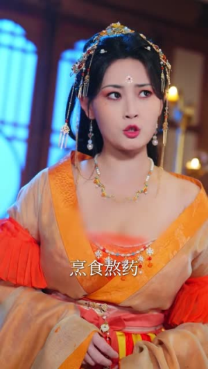 下堂三年修仙赘婿轰动京城（60集）短剧宝藏全集限免看