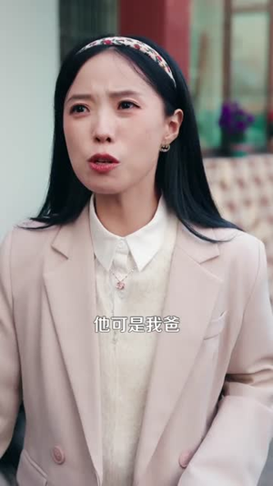 笔记惊魂：死神劝我善良（61集）短剧全季限免大放送