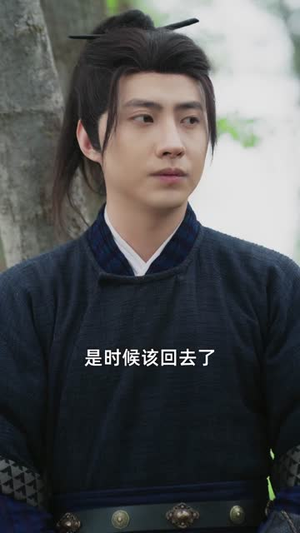 蛋白粉战神，我的媳妇是公主（63集）短剧全集秒播无卡顿