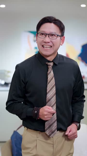 闪婚小青梅被全家团宠（87集）短剧全集畅看无门槛