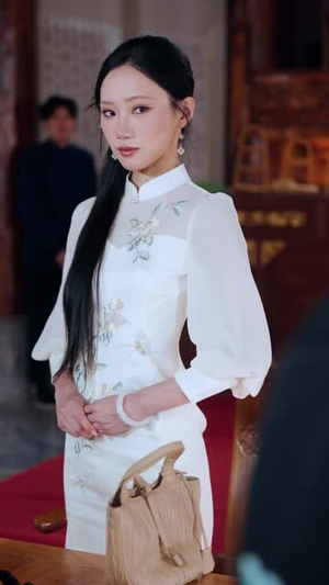 真仙下凡，老婆竟是玄凤之体（57集）短剧精选全集无广告