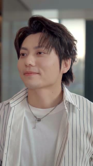 分手后我靠情报走向巅峰（82集）短剧全剧终高清放送