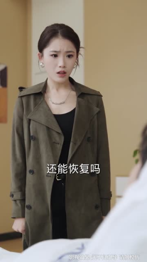 旧月曾照故人归（76集）短剧合集杜比音效版