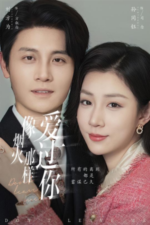 像烟火那样爱过你（62集）短剧结局合集限免刷