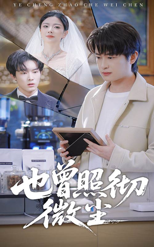 也曾照彻微尘（60集）短剧全剧终在线连看