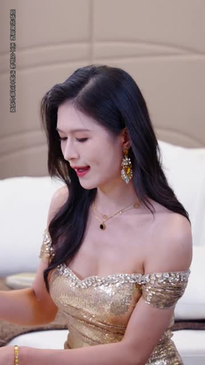 养女非良玉（70集）短剧合集蓝光画质