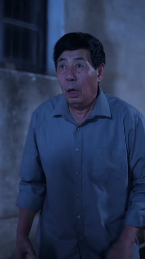 别惹我的狗（40集）短剧大结局全集解锁