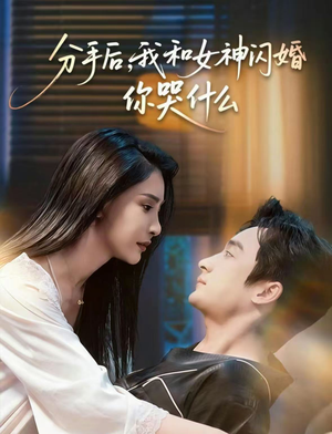 悲欢离合总无情（80集）短剧全集连看不停歇