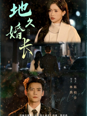 地久婚长（69集）短剧全系列免费畅享