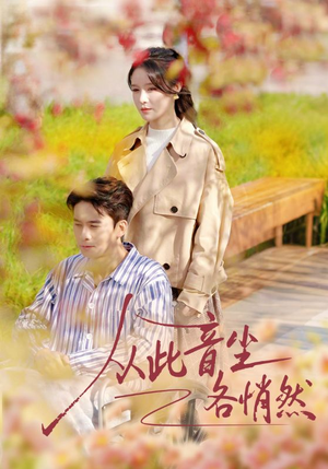 从此音尘各悄然（72集）短剧宝藏全集限免看