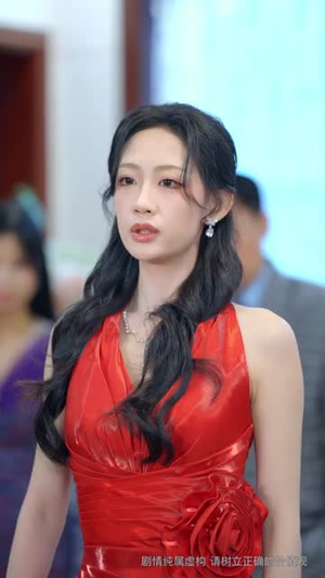 99克拉的婚戒到底是谁的（61集）短剧全系列免费畅享