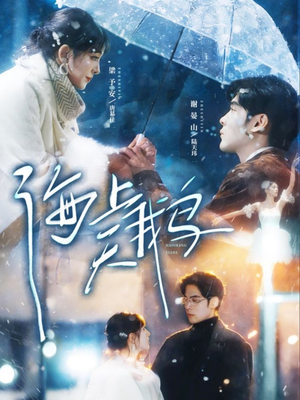 海上天鹅（70集）短剧完结篇全集连播