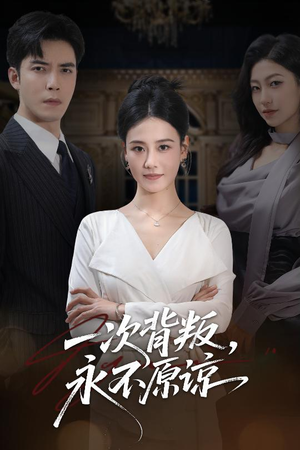 一次背叛，永不原谅（60集）短剧大结局全集特惠
