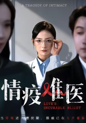 背叛潜伏期（71集）短剧结局合集限免刷