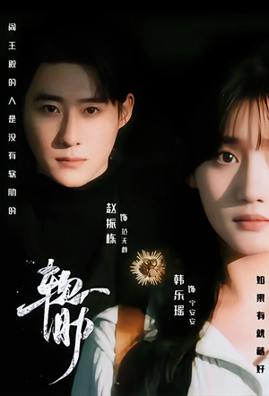 软肋（62集）短剧全集连看不停歇