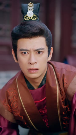 顶罪王妃她掀桌了（90集）短剧全季限免大放送