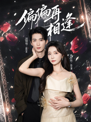 偏偏再相逢（54集）短剧合集蓝光画质