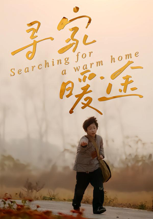 寻家暖途（32集）短剧经典全集任你选