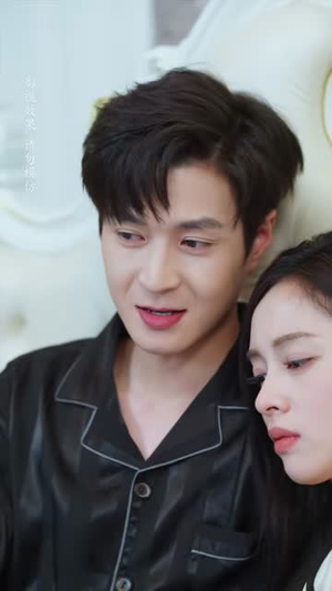 我的睡美人老婆（81集）短剧合集导演剪辑版