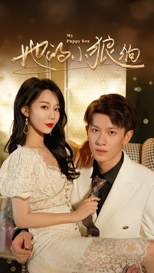 灿烂的风（60集）短剧全集投屏大屏看