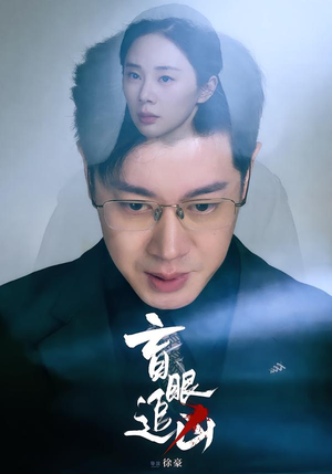 盲眼追凶（60集）短剧完结全集限免刷