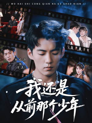 我还是从前那个少年（65集）短剧最终回限免畅看