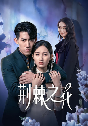 荆棘之花（100集）短剧终篇全集限免看