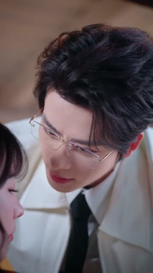 越夜越野（74集）短剧合集彩蛋完整版