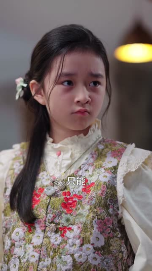 小小萌宝保镖不好惹（80集）短剧爆款全集在线播