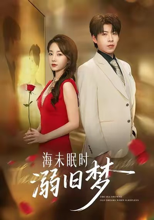 海未眠时溺旧梦（80集）短剧全剧终合集放送