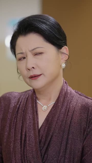 偏心过后，我光芒万丈（60集）短剧全剧终合集放送