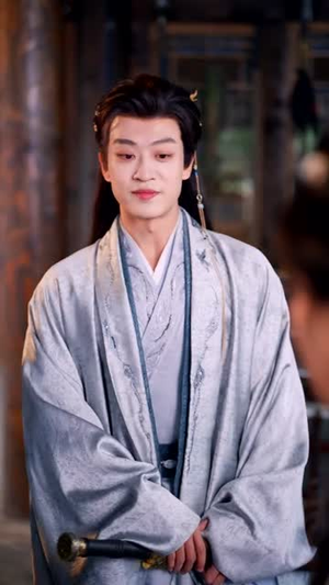 最强宗门小师妹（73集）短剧合集4K修复版