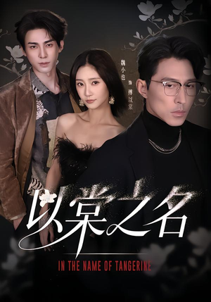 以棠之名（66集）短剧全集高清无码版