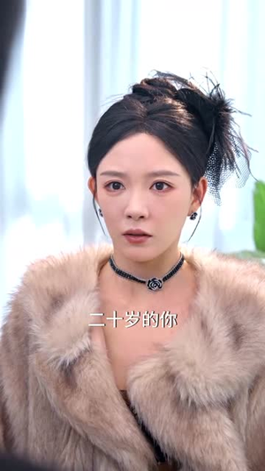 消失在他的世界（71集）短剧结局合集限免刷