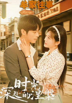 牟家往事时光深处的涅槃（70集） 短剧全集畅看无门槛