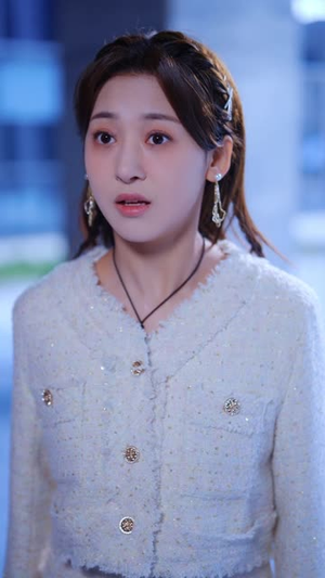 离婚后，战神专宠小软萌（80集）短剧结局篇全集直通