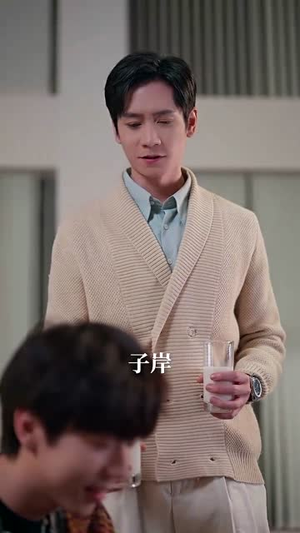 重返十八岁，我儿是大反派（66集）短剧全集连看不停歇