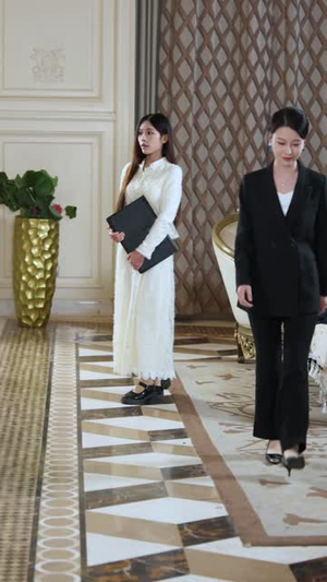 被顶替后，乡村学霸她又争又抢（37集）短剧大结局限免特辑