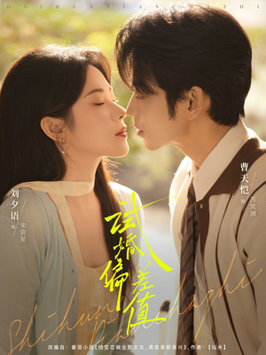 试婚偏差值（66集）短剧宝藏全集限免看