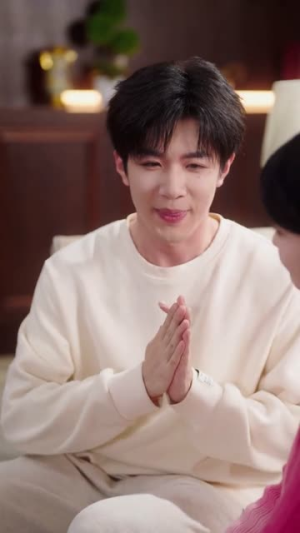 星落晚棠（64集）短剧热映全集免费刷