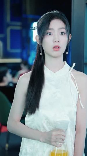 快把我室友带走（80集）短剧全集幕后花絮版