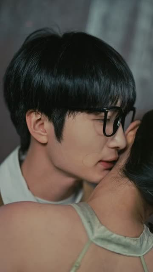 村欲（65集）短剧全集特惠限时看