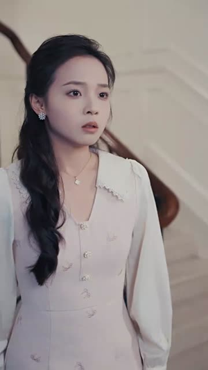 拒绝认亲后，纨绔养哥宠我如宝（60集）短剧宝藏全集限免看